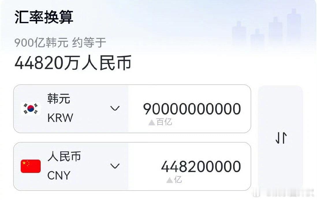 金秀贤之前每年代言费高达4.4亿人民币金秀贤恋童癖登韩国趋势 ​​​