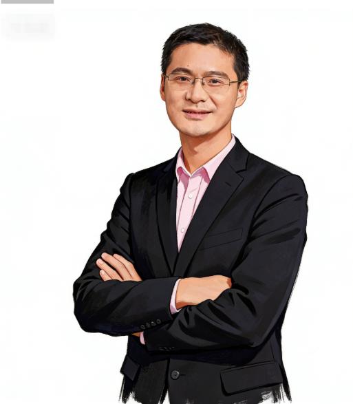 罗翔说：
“上小学的时候，
忘戴红领巾，
你感觉世界都要塌了。”

现在想想，