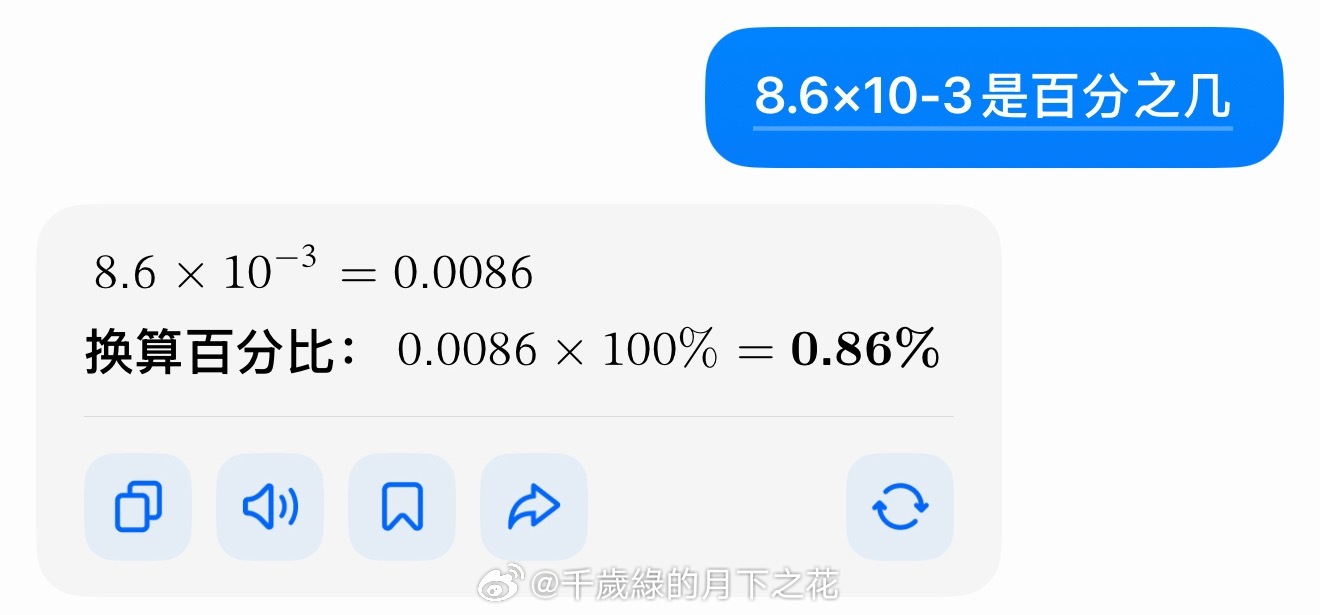 我的数学水平belike 