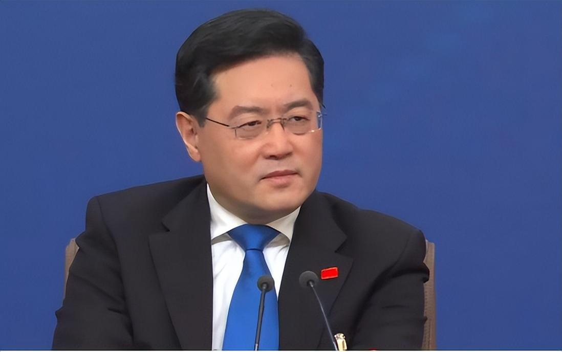 4月24日，中国商务部发布公告，将赫斯塔尔公司等7家欧盟实体列入出口管制管控名单