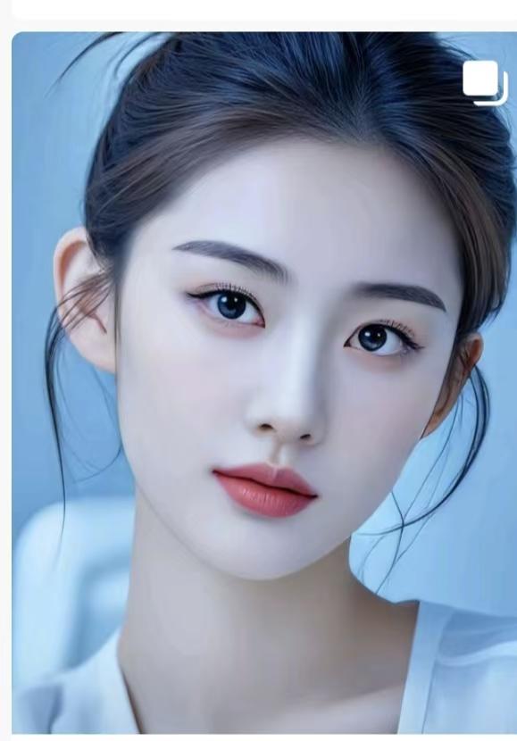 我们人首先得有表面这五官吧，眼耳，口鼻睸，那里我们还得有五脏吧，心肝脾肺肾有这些