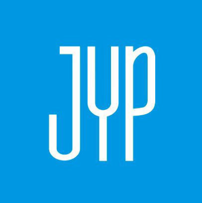 据报道，风箫将离开JYP娱乐，但将继续以TWICE成员身份进行活动。 