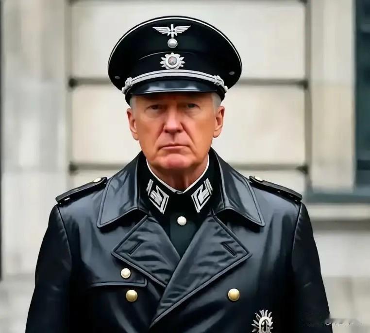 不玩了？
    大漂亮国总统特朗普1月7日签署一份总统备忘录，退群，并且一次性