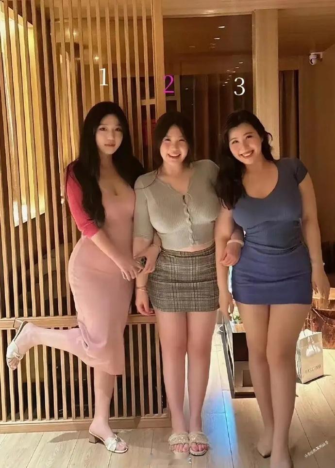 兄弟们！结婚你会怎么选？ ​ ​​​