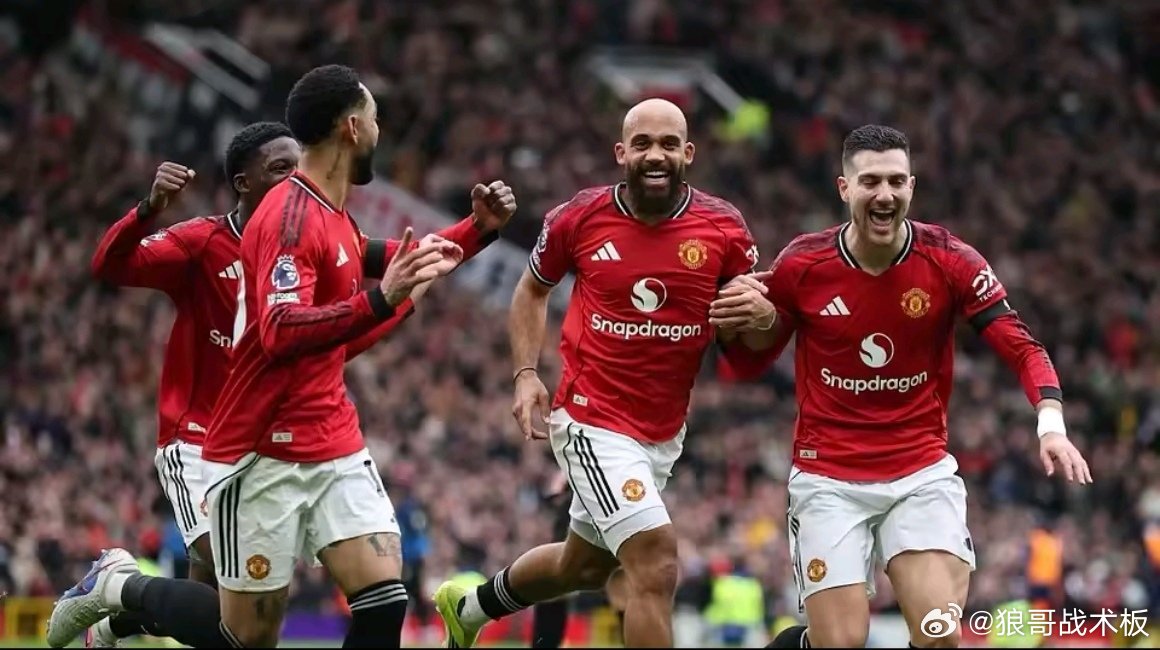 卫报：英超拟放宽支出规定，允许俱乐部结转支出额度3月20日 据《卫报》报道，英超