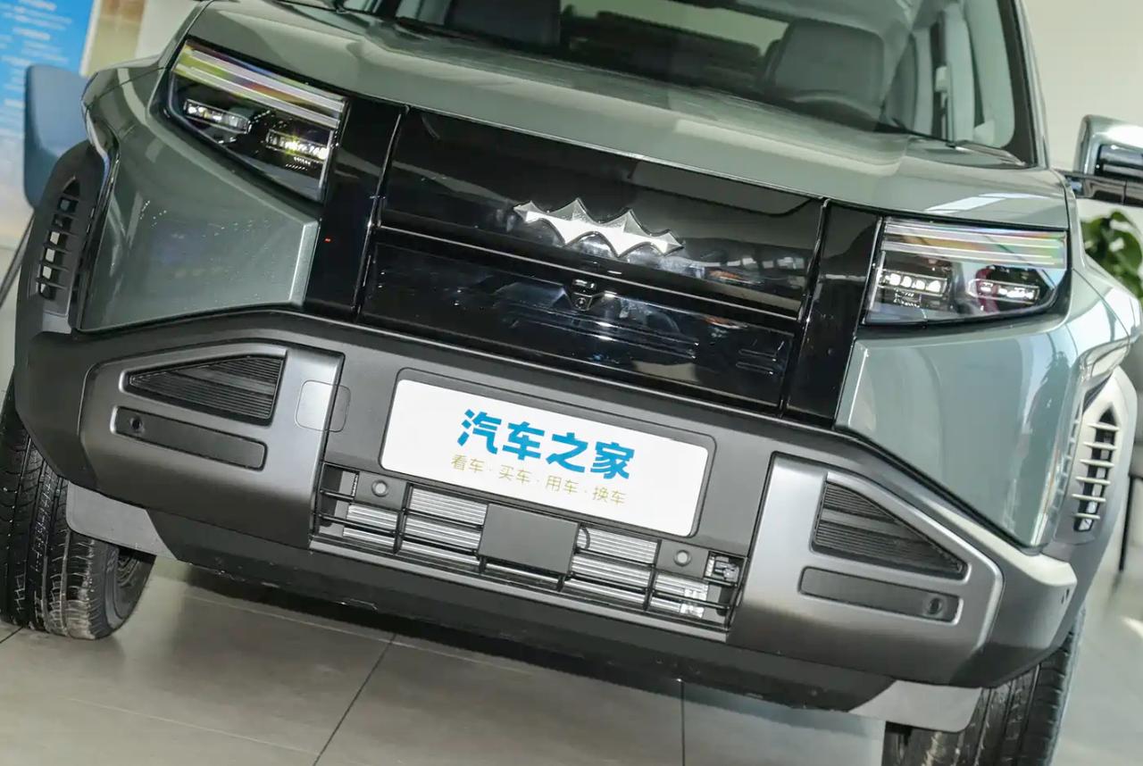 方程豹钛3闪充版，充电速度有多快？

方程豹钛3闪充版已于2026年3月13日正