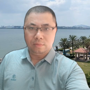 龙歌