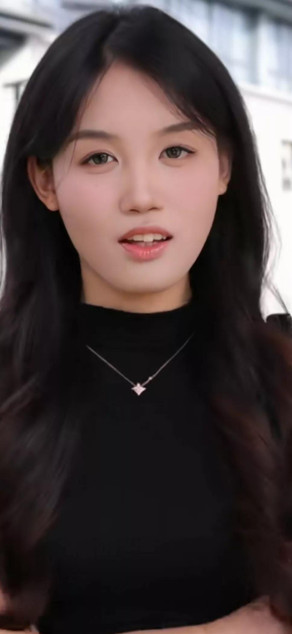 这几天总刷到他们，咋回事呢
冬日随拍 冬日打卡季