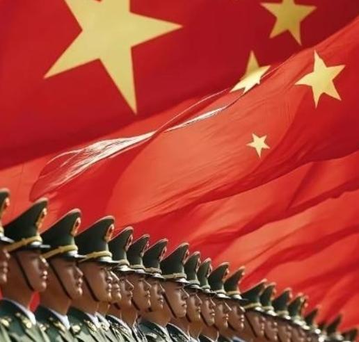 中国的克制，正在推迟第三次世界大战！只要中国被逼到出手，世界很快就会裂成两大阵营