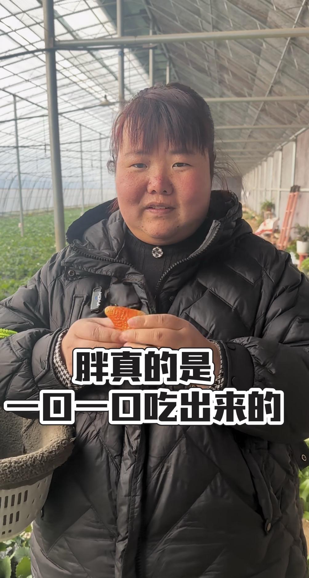 vlog日常