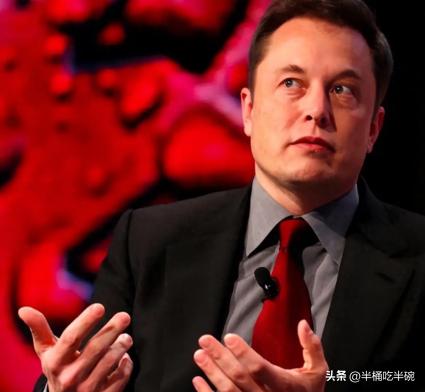 马斯克曾经坦言，中国真的被低估了！中国并没有崛起，中国只是恢复了历史地位，自古就