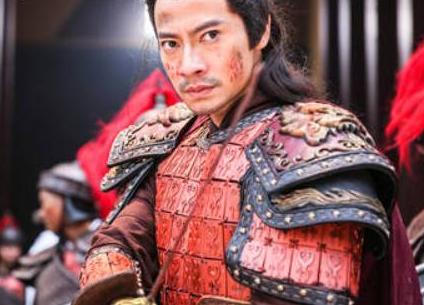 家人们，今天咱来聊聊段业，一个在历史长河中颇具争议的人物。

段业原本是个文人，