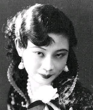 1956年10月14日，军统特务头子毛人凤在台北因肝癌晚期、服用偏方致肝衰竭暴毙