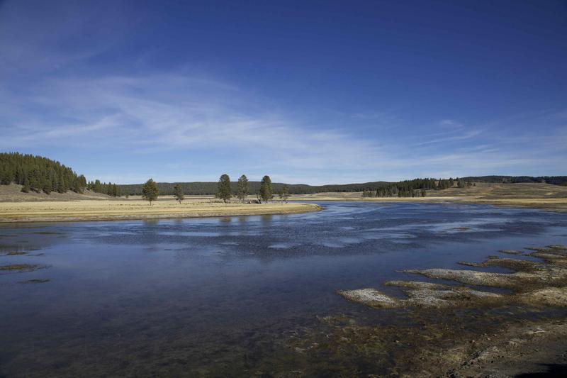 大漂亮国近期对委内瑞拉发动“绝对决心”军事突袭，强行控制马杜罗夫妇，这操作简直是