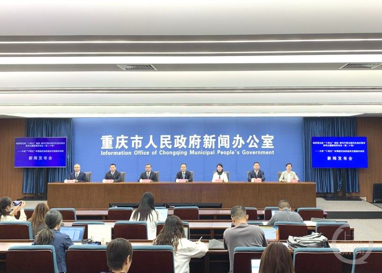 4条高铁预计2027年建成通车丨今年是否会出现“短秋”？专家回应