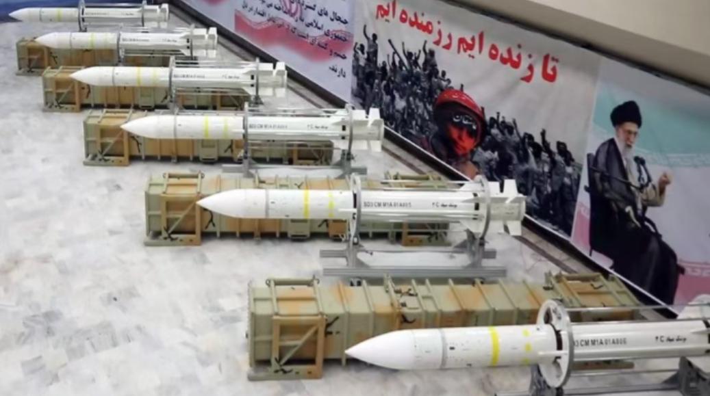 美军打击伊朗，除了俄罗斯，大概率没有国家去帮助伊朗，因为伊朗把人都得罪光了！20