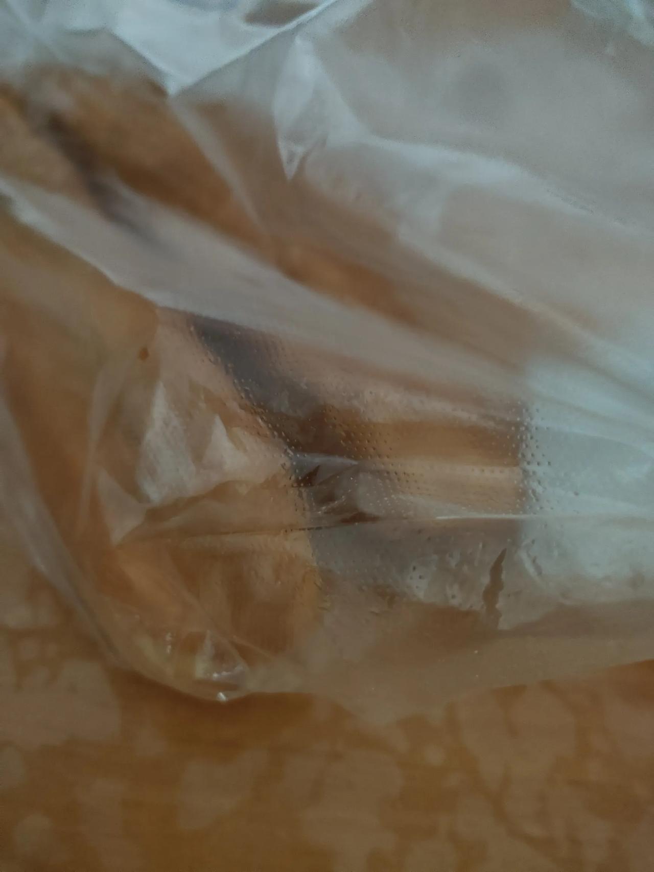 #记录我的9月生活#还是那么喜欢吃油条