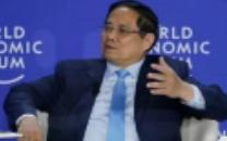 越南的野心十分可怕！在越南的教育中，咱们的广东和广西成为了越南自古以来的领土，这