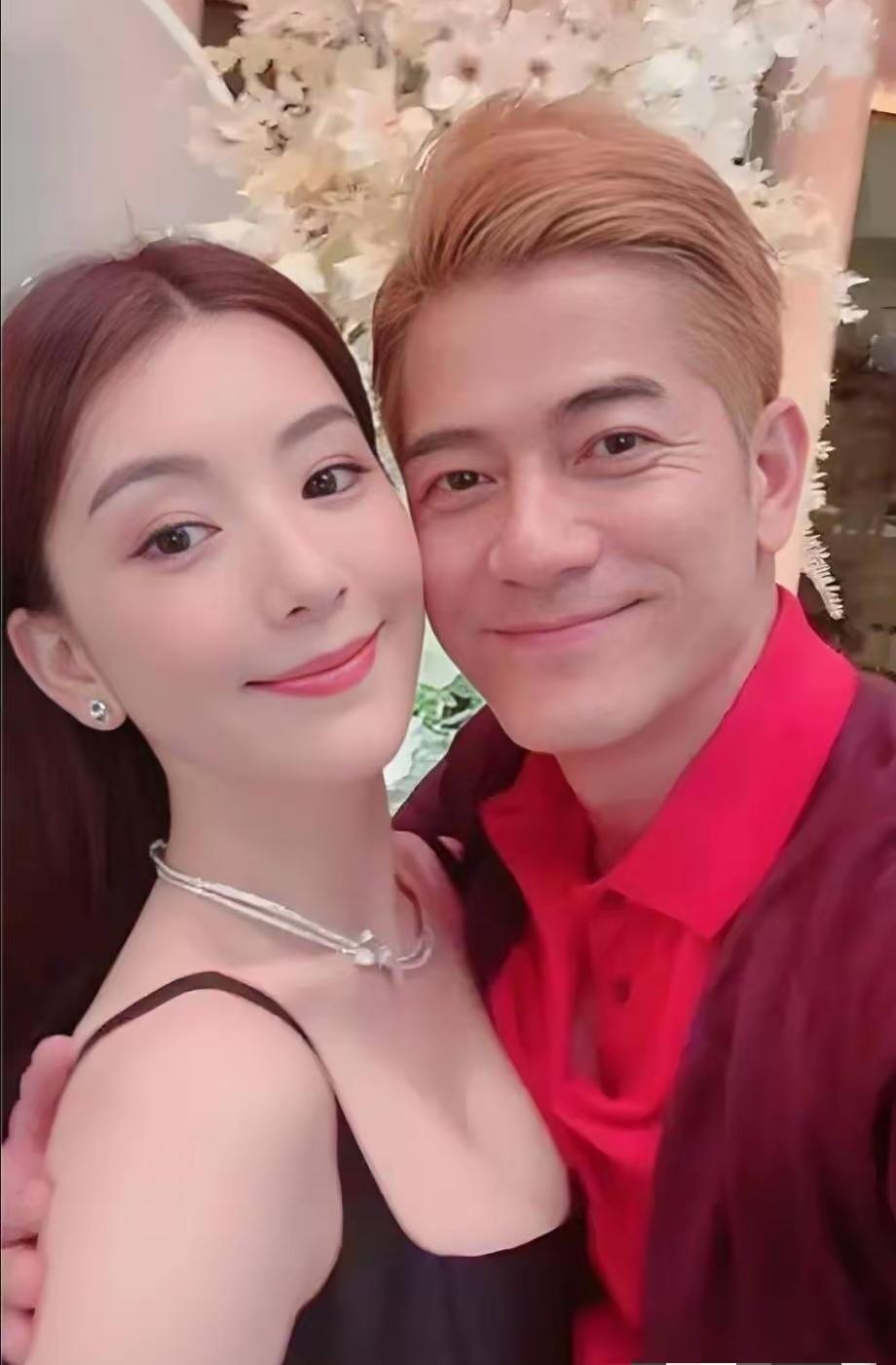 郭天王为什么选方媛？不选同事？以前我就写过，因为方媛听话，消费低、要求低容易满足