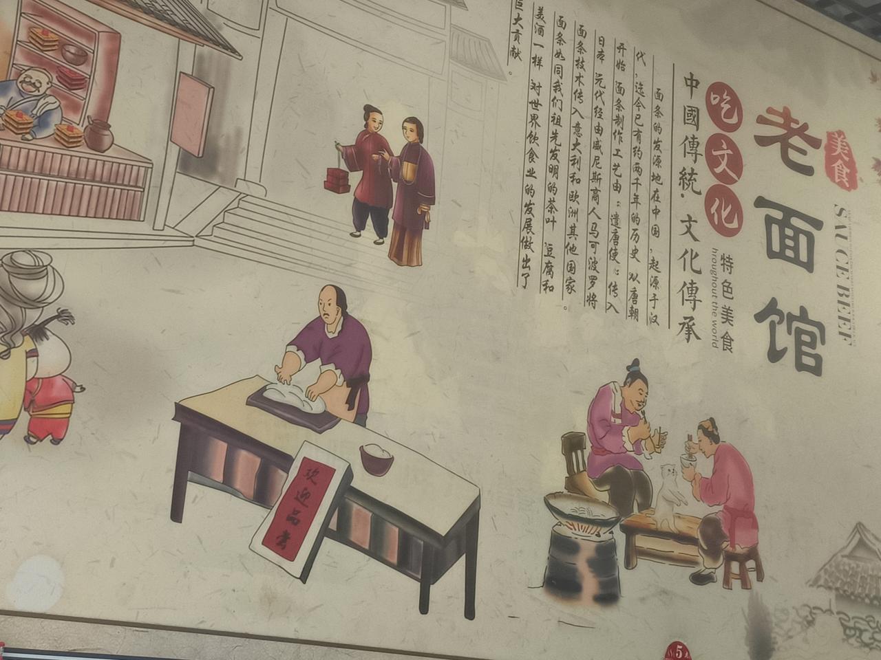 日子匆匆忙忙，平凡的烟火里藏着最踏实的牵挂。九十岁的老母亲心里记挂着身后事，早早