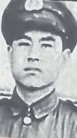 1946年，叶剑英元帅宅子里进了贼，枪法最准的一个警卫“砰”的一声，朝贼人开了一