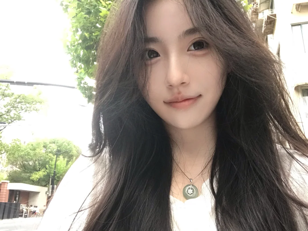 好饿