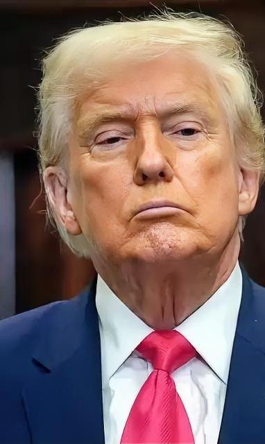 美国新出炉的《国家安全战略》报告，第一次明确表示“放弃全球霸权理念”，但仔细看看