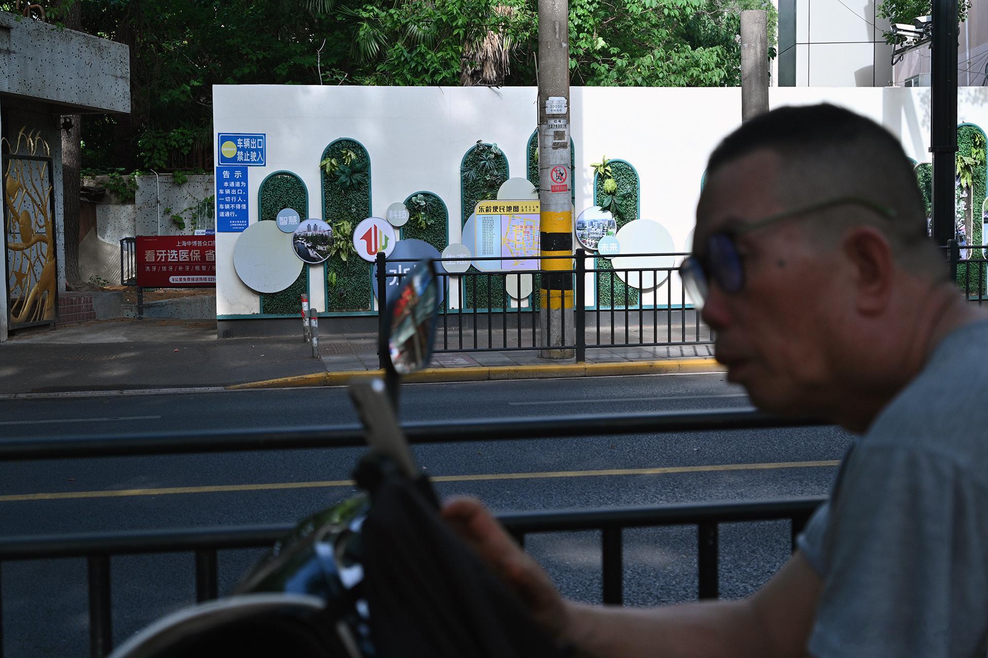 《经过虹古路》这里曾有我上海第二个家上海