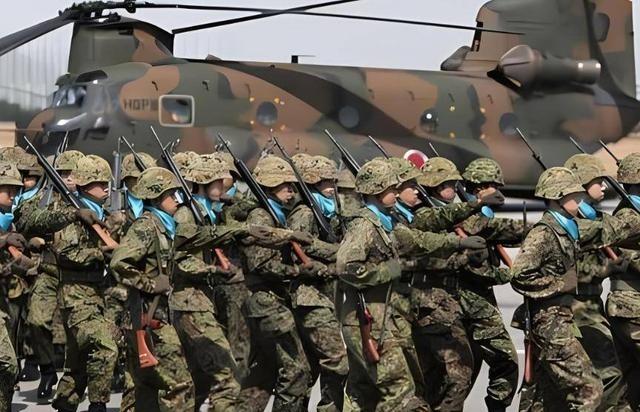 日媒不信中方动真格的，结果上万家日企大受影响，进口两用物资失败！

日本一些媒体