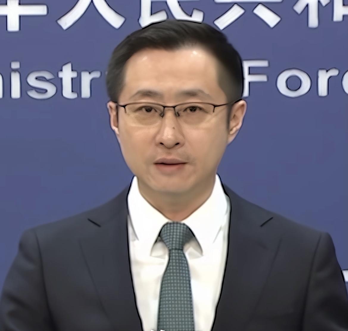 国家终于出手了，太提气了！

不用猜来猜去，中国就是要帮！外交部宣布：对伊朗、约