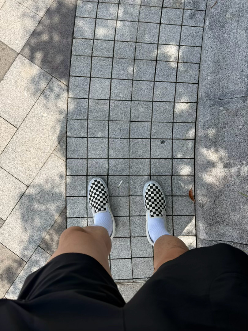 尝到了力量训练对网球的好处一定要练力量、练核心！！！！生活手记