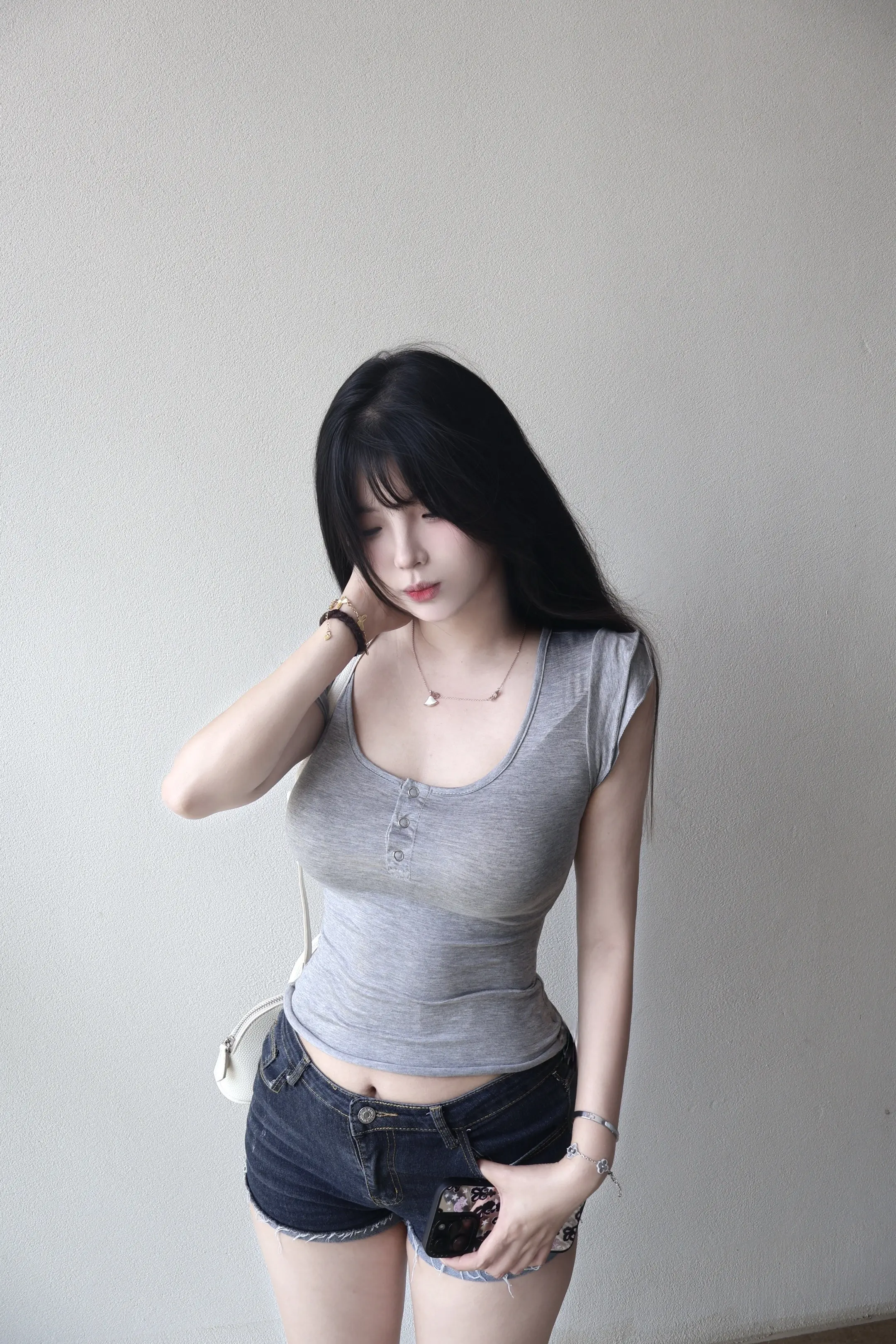 我不用那么完美 至少我很幸福