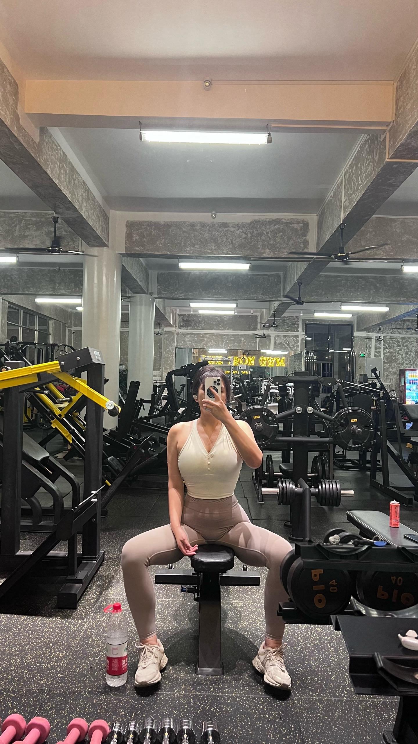 慢慢恢复。