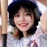 小花蜜爱读娱乐