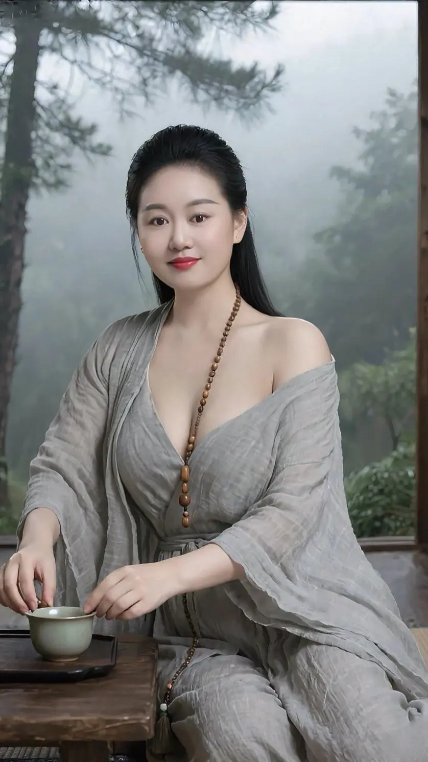 初听是爱而不得的遗憾 再听是回忆难放的执念 顿悟是困在思念里弄丢了自己