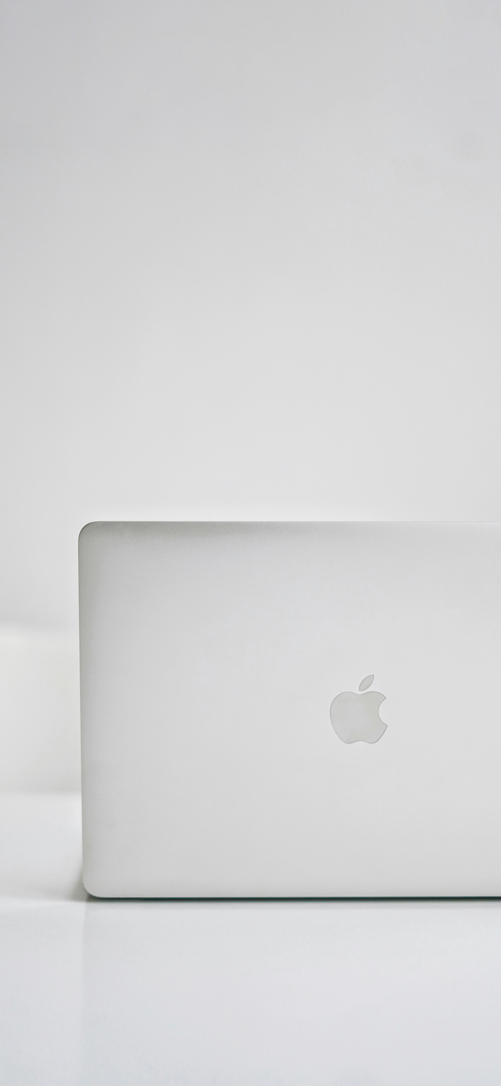 莱分享 今日 iPhone 壁纸分享 