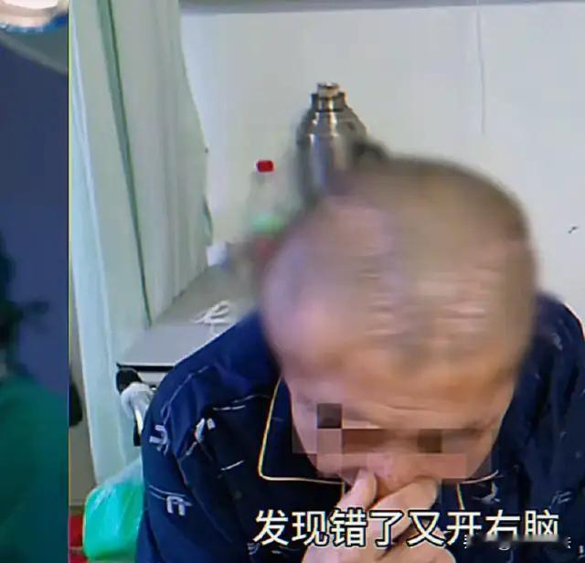 **他救了一车货，却没救回自己的命。**

内蒙古包头的王先生，是千千万万默默奔