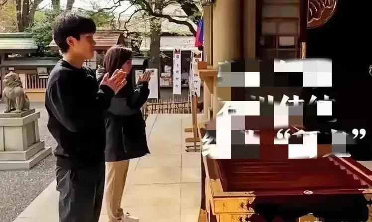 亚洲杯2月8日落下帷幕，王楚钦战胜张本智和夺冠，张本智和如扎破了气球，瞬间蔫了。