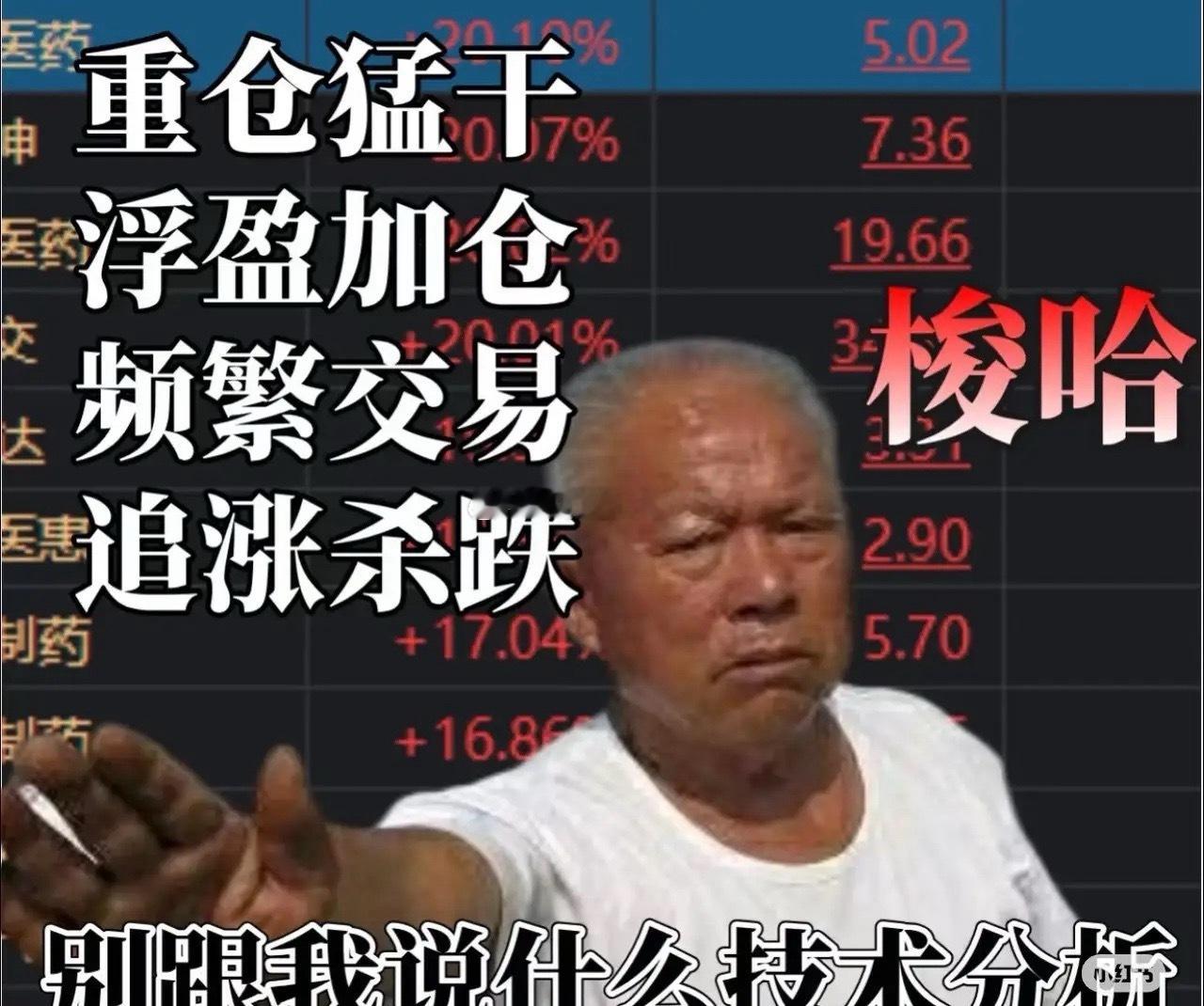 周末消息一个一个过，分析一下：首先，算力那事儿，上海电信直接放了个卫星，以后买T