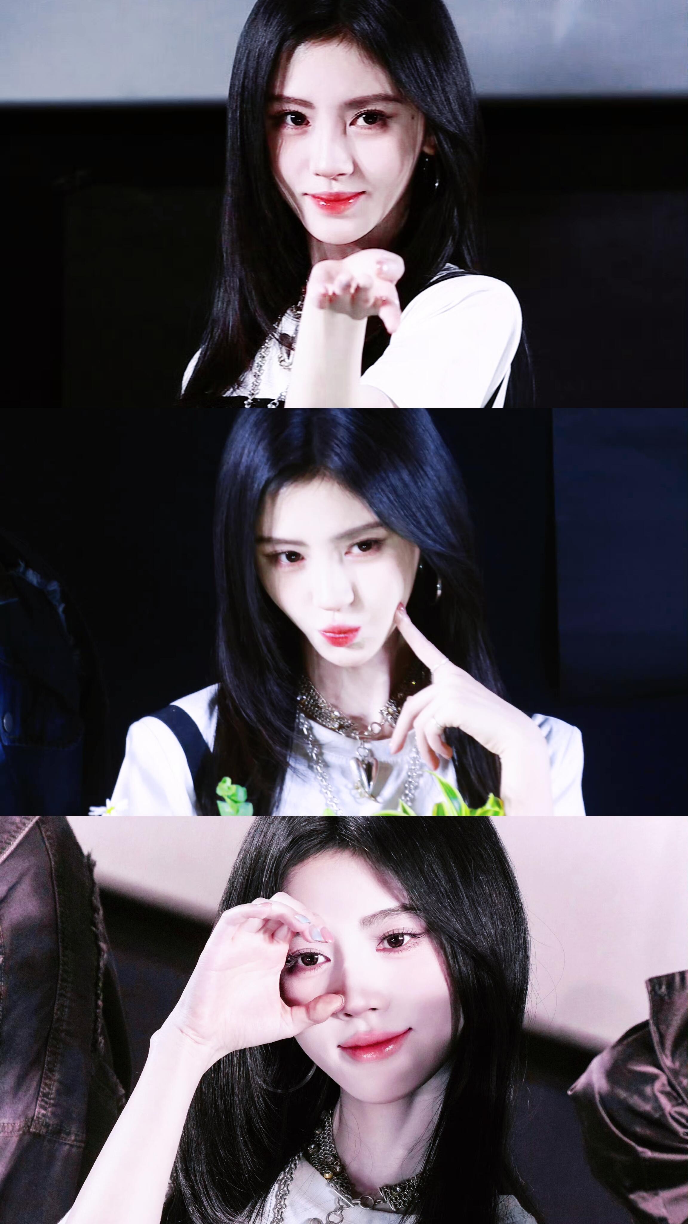 快把这只小狐狸🦊带回家 