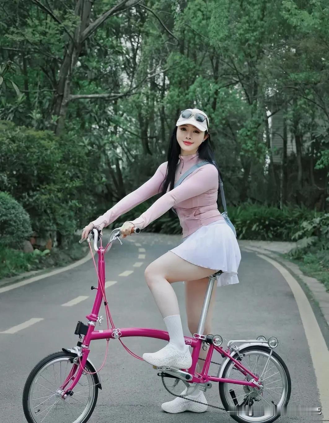 万能生活指南小车虽小，可以行天下