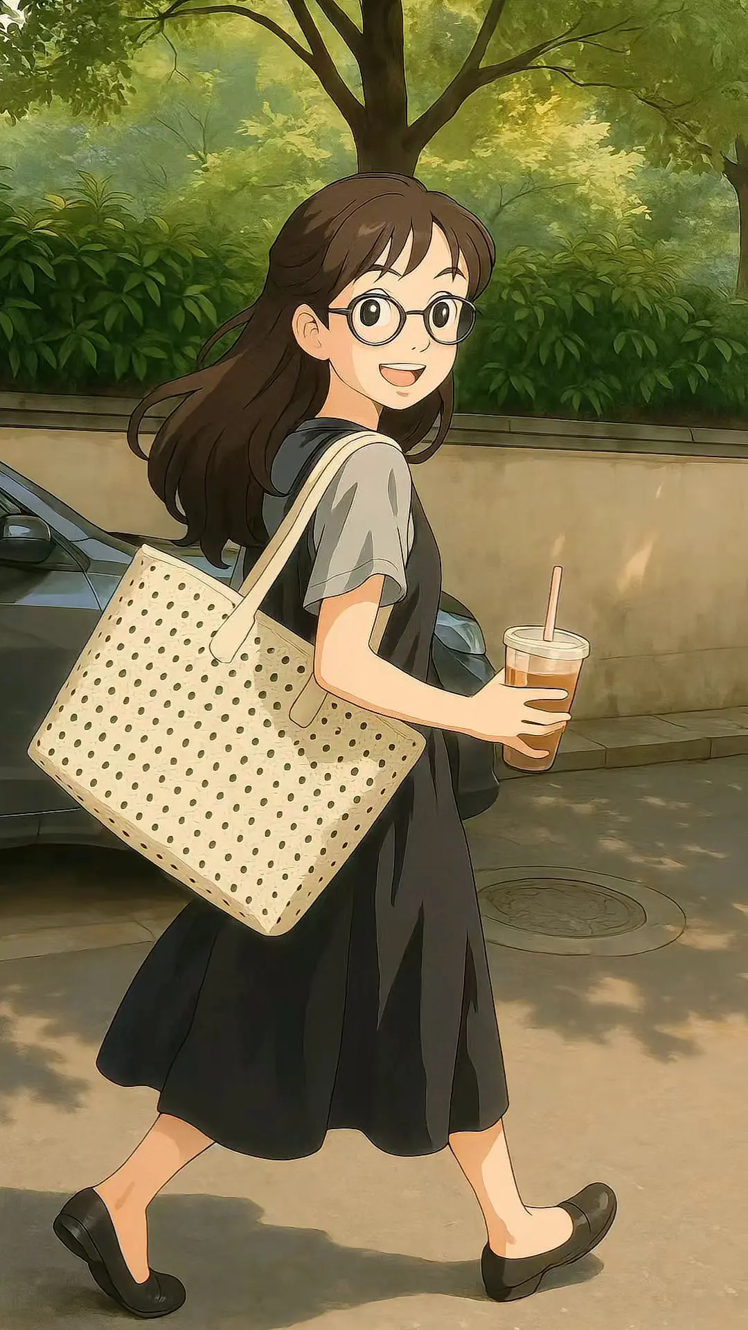 气质女神穿搭 小个子穿搭 穿出你的时尚你的感觉 夏季穿搭