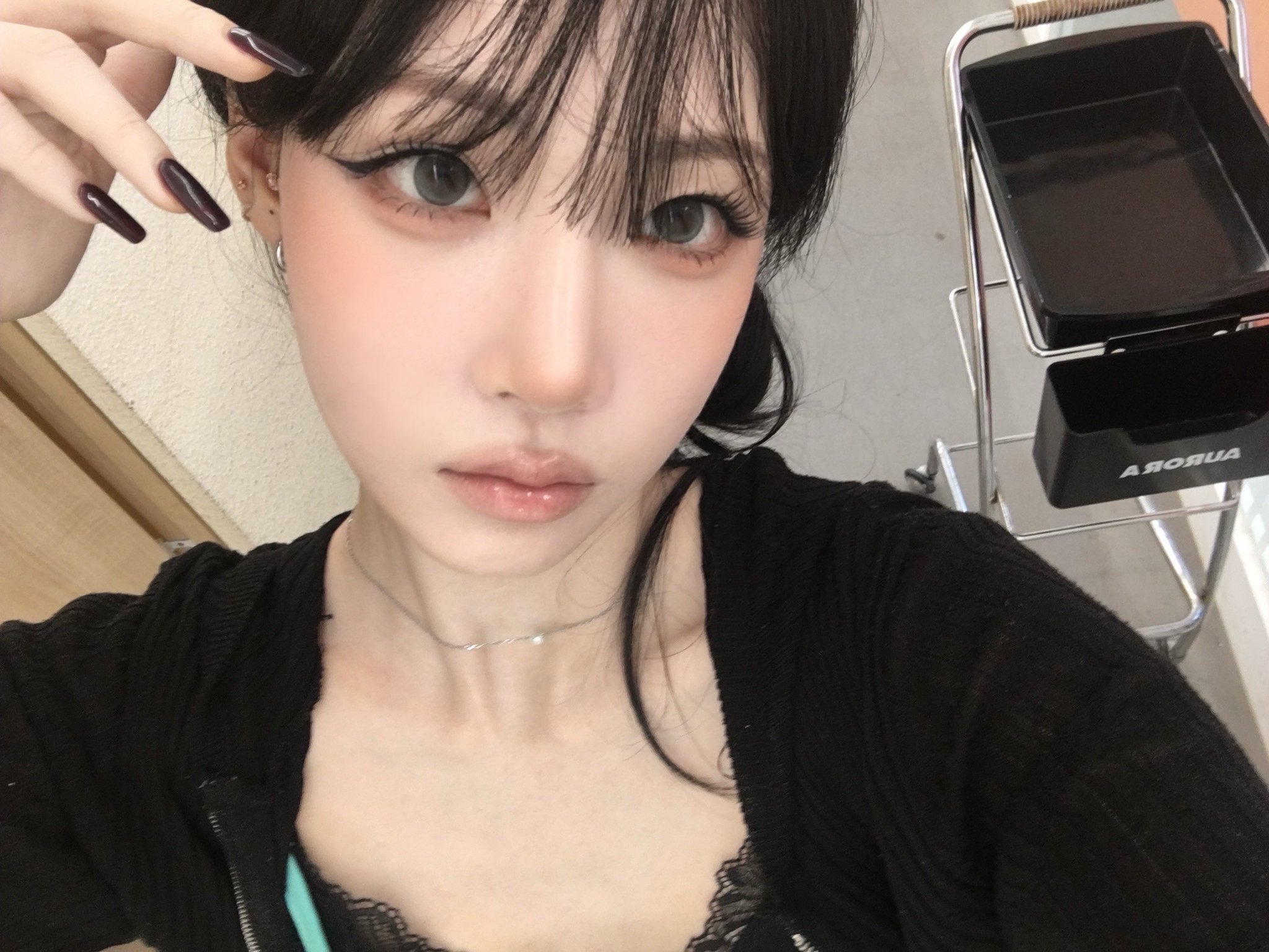 tripleS 金拏炅 