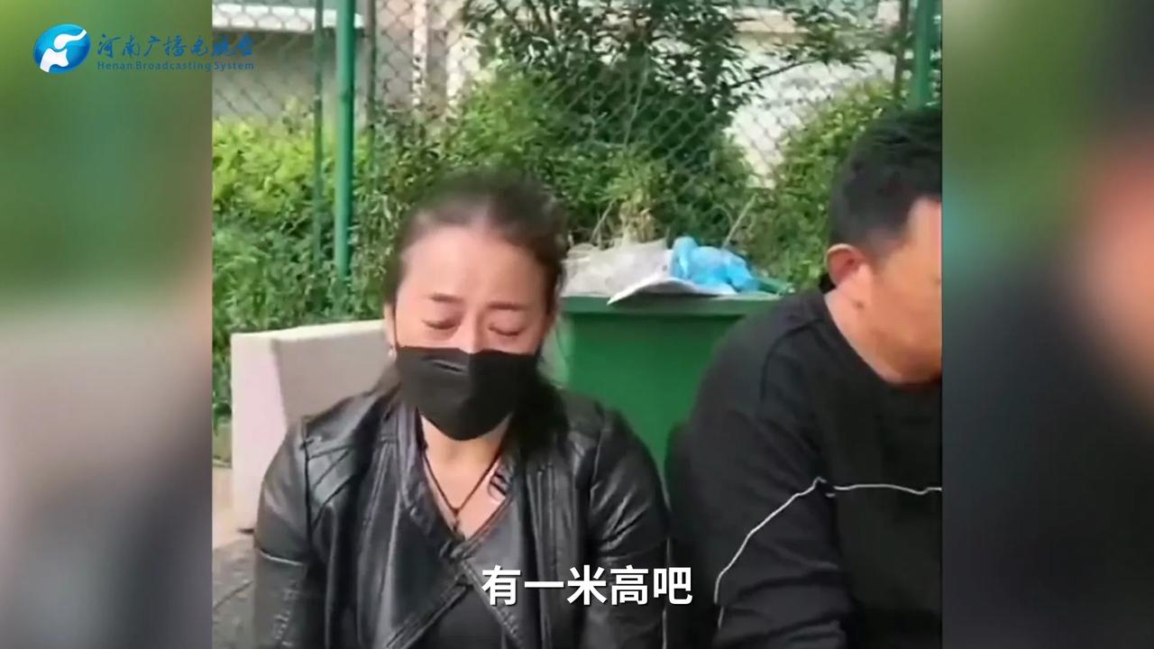 “他们打断了孩子两排肋骨和牙齿，双耳被打出血”山西10岁被害男孩亲属披露尸检细节