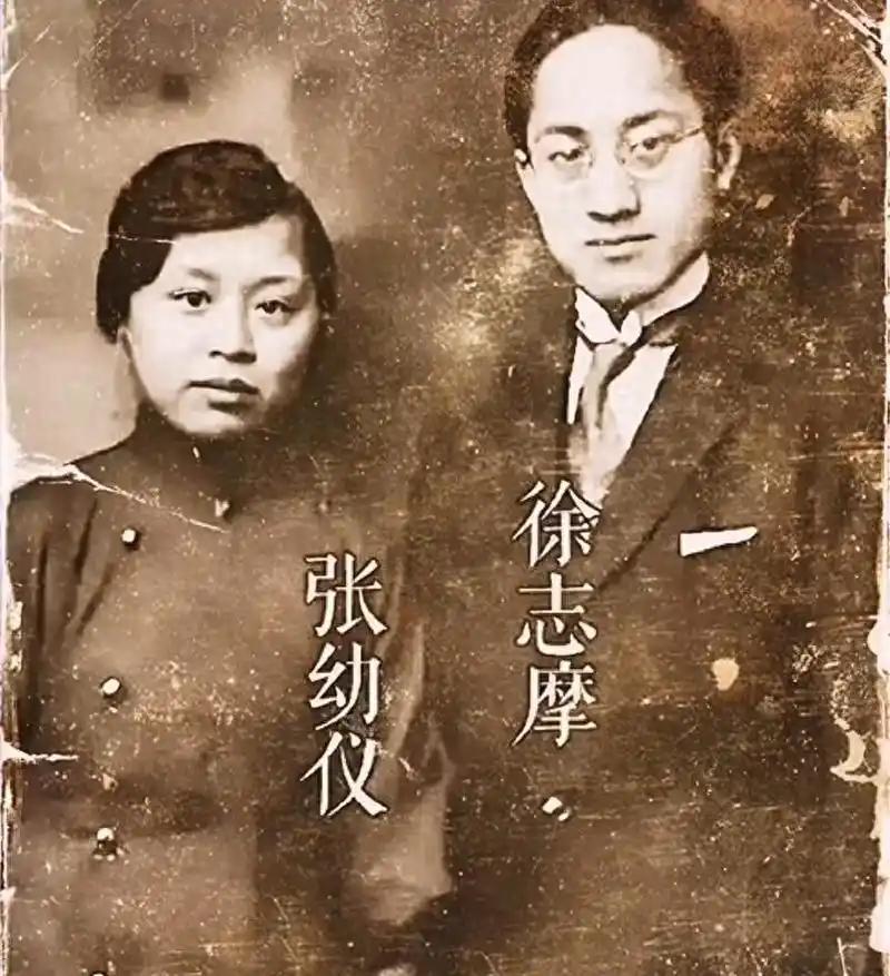 一位情感专家说：“男人是女人最好的补药。女人漂不漂亮，快不快乐，年不年轻，心情好