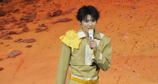 赵小童直播 赵小童直播时分享的美食推荐太实用啦！从街头小吃到特色餐厅，每一种都介