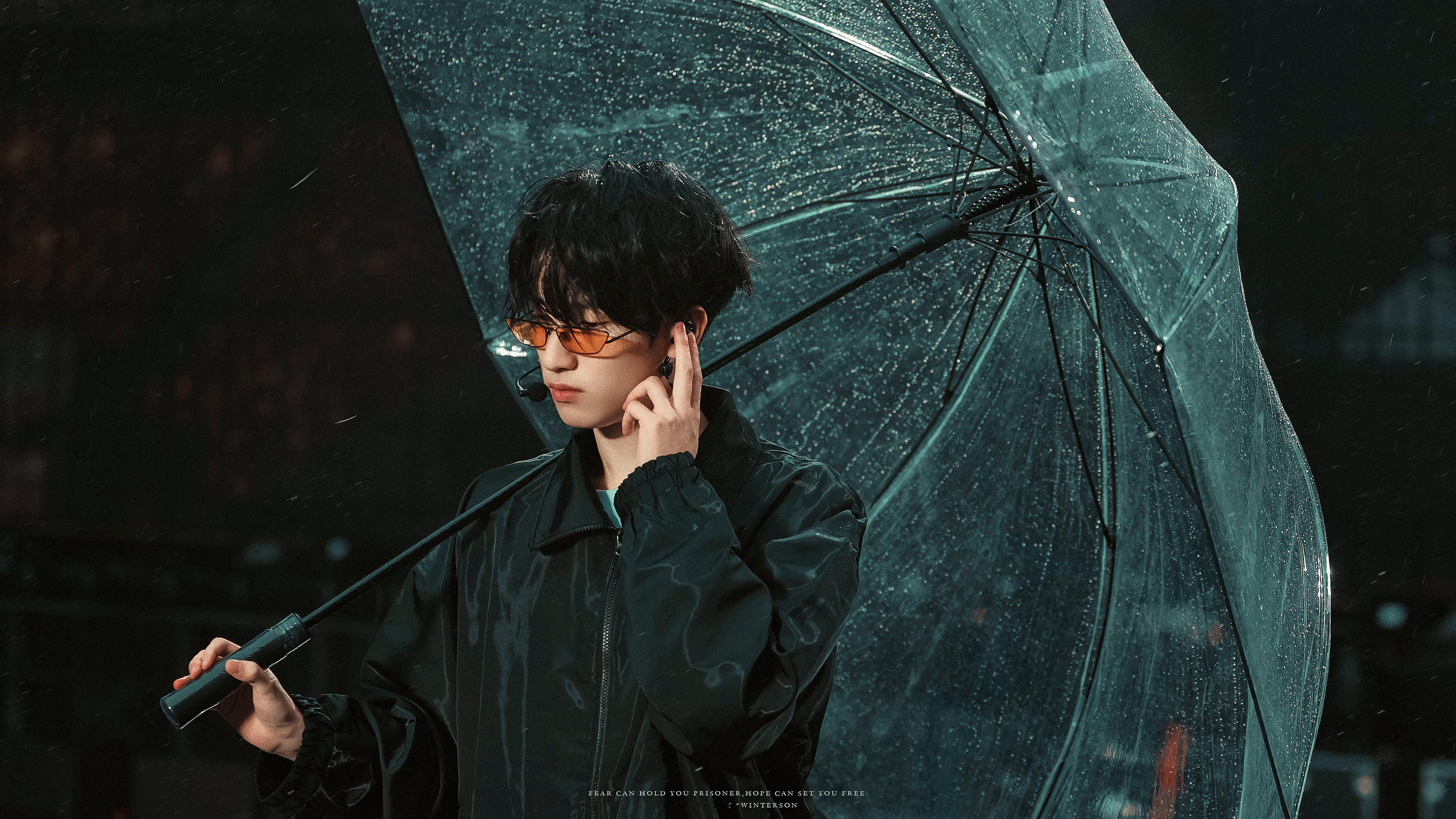 严浩翔.🎬 ​​​