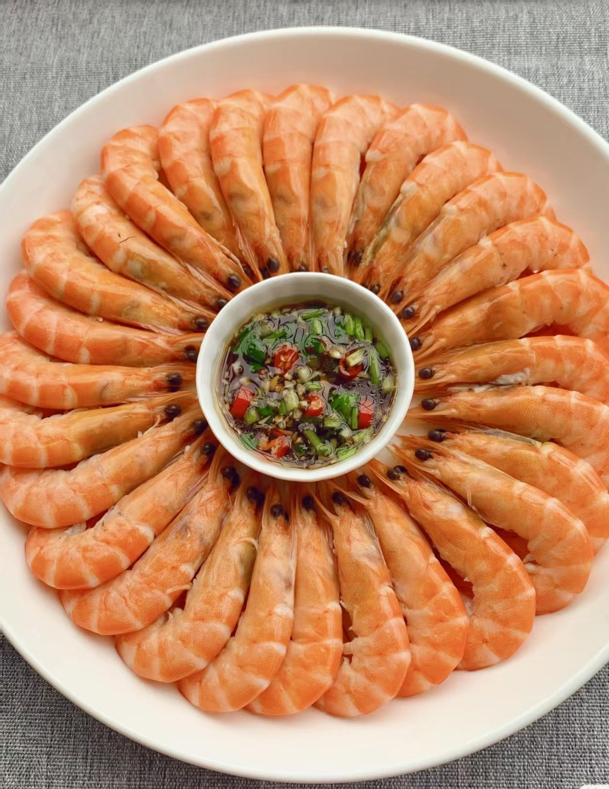 晒图笔记大赛以前总羡慕别人的菜做得好，其实只要用心去做，自己也能做出有营养，好看