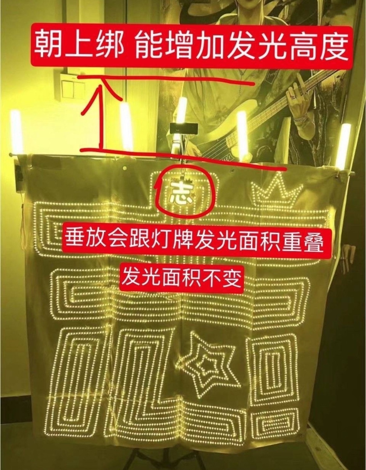 这次老组的三个补贴宣传的不太好，下沉平台没几个人提补贴的事，使劲薅msj行不行1