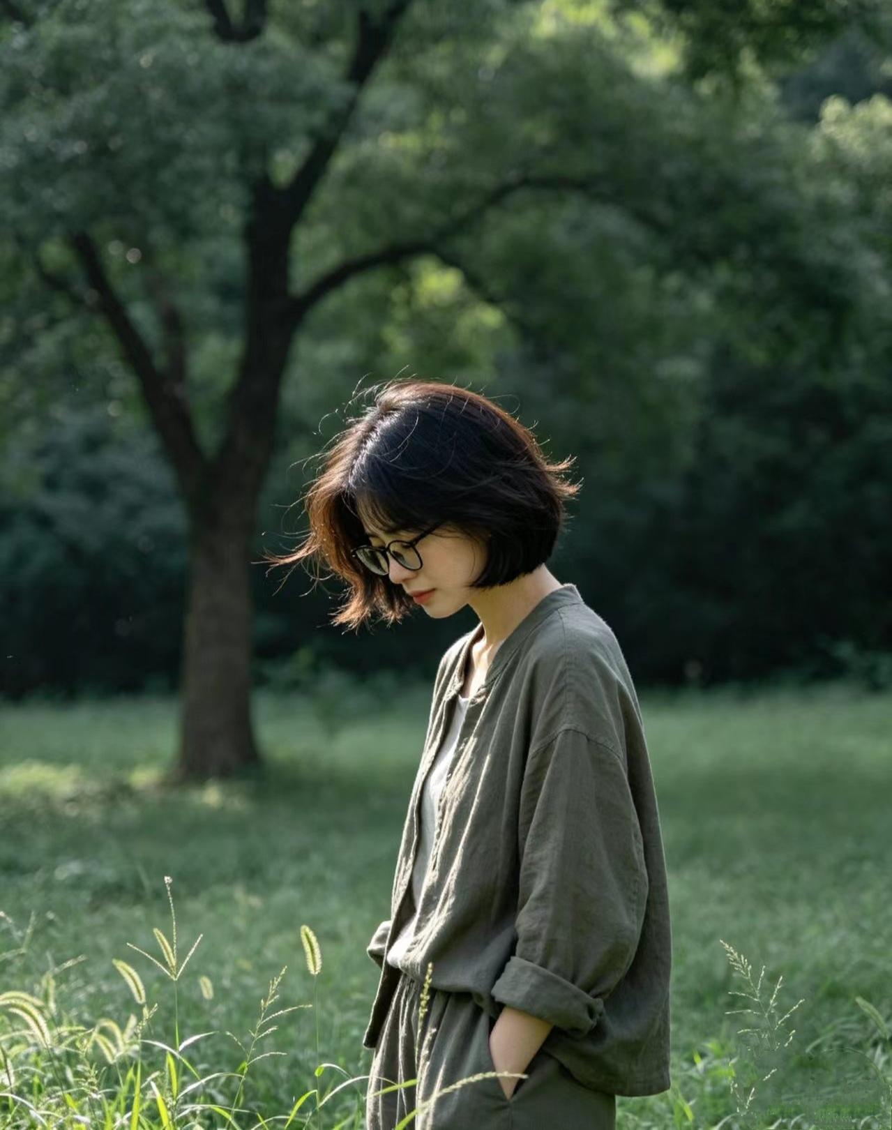 为什么农村有些老人认为自己的闺女不算是家里的后代？尤其是重男轻女的家庭。

这是
